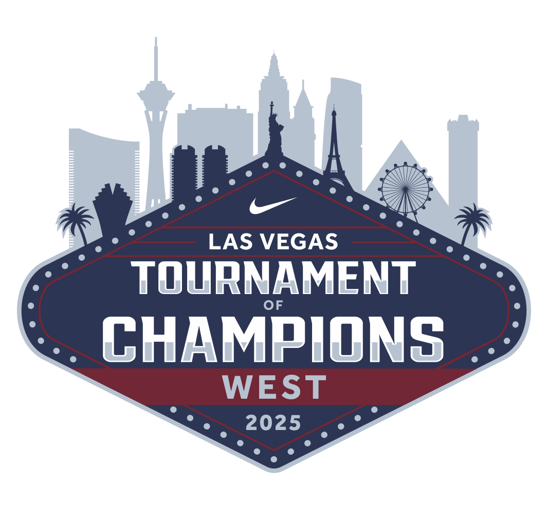 Nike Tournament of Champions