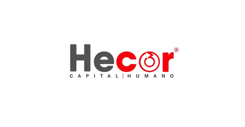 HECOR CAPITAL HUMANO