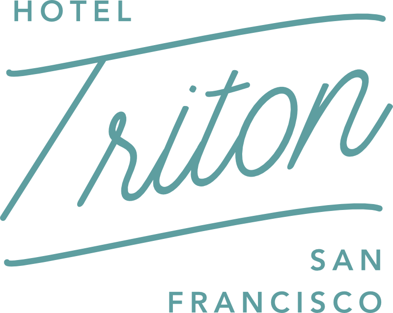 Hotel Triton