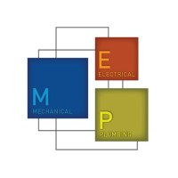 Kilgore Industries, LP