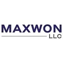 Maxwon LLC