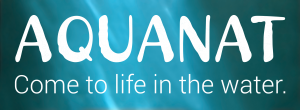 Aquanat Pty Ltd