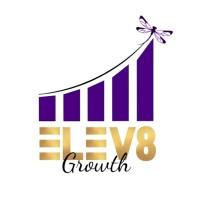 ELEV8 Growth
