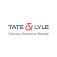 Tate and Lyle