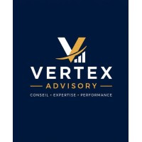 Vertex Advisory