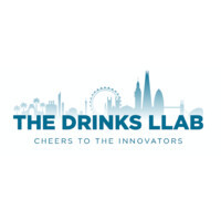The Drinks LLAB