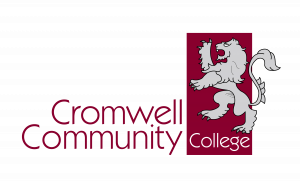 Cromwell Community College