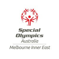 Special Olympics - Melbourne Inner East