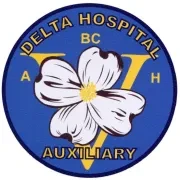 Delta Auxiliary Hospital Society