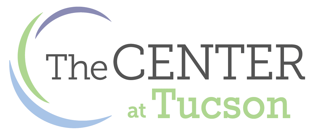 The Center at Tucson