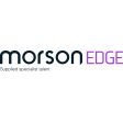 Morson Edge