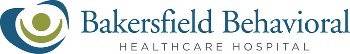 Bakersfield Behavioral Healthcare Hospital