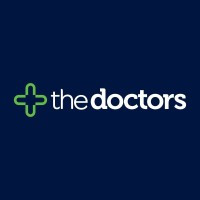 The Doctors Medical Centres