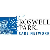 Roswell Park Care Network (RPCI Oncology, PC)