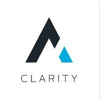 Clarity Ventures