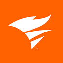SolarWinds