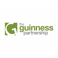 Guinness Partnership
