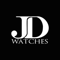JD Watches NY