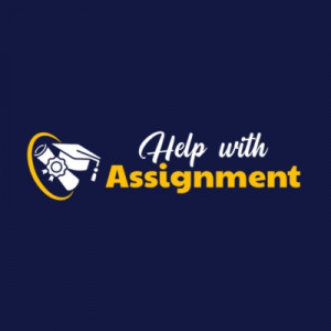 Help With My Assigment