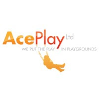 Ace Play Ltd