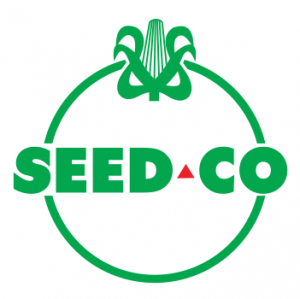 Seed Co Zambia