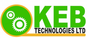 KEB TECHNOLOGIES LTD