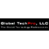 Global TechPro, LLC