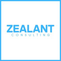 Zealant Consulting Group