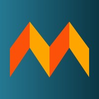 Mulligan Funding, LLC