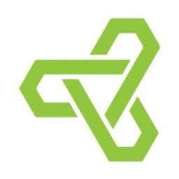 Optimas Solutions