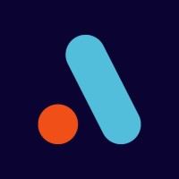 Acqhired