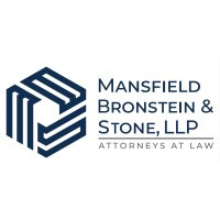Mansfield, Bronstein & Stone, LLP