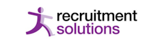 Recruitment Solutions SW Ltd