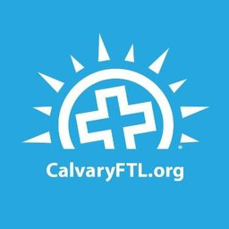 Calvary Chapel Fort Lauderdale