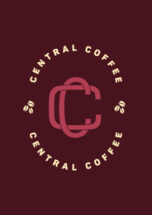 Central Coffee