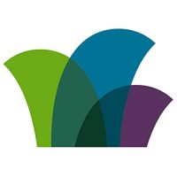 Cherry Bekaert Foundation