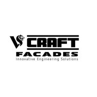 VS Craft Facades