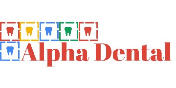 Alpha Dental - Universal City