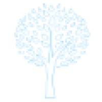 EntreHub - a Sustain Group Inititiative