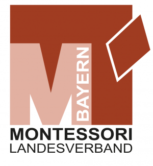 Montessori Landesverband Bayern e.V.