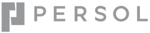 PERSOL
