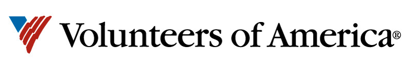 Volunteers of America Northern Rockies