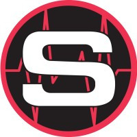 Superior Ambulance Service