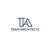 The Team Architects