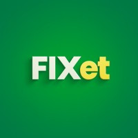 FIXet