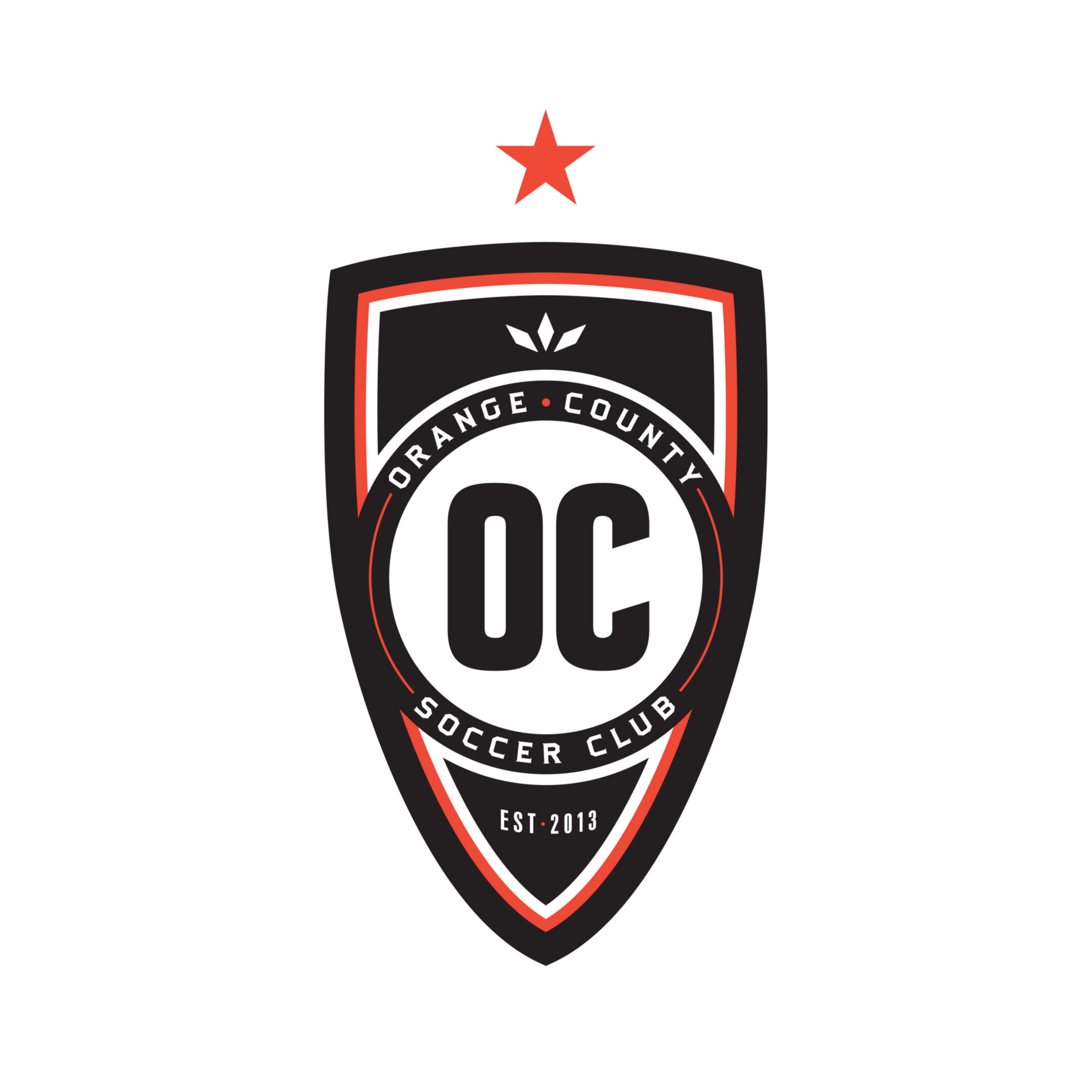 Orange County Soccer Club