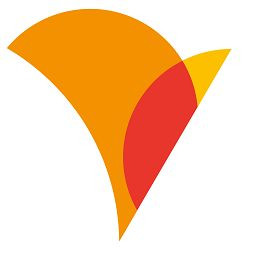 Vituity