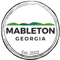 City of Mableton