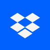 Dropbox