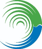 Stephens Engineering Consultants, Inc.